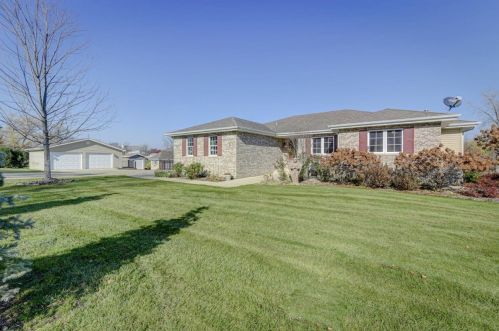 13000 85th Ave, Dyer, IN 46373-9337