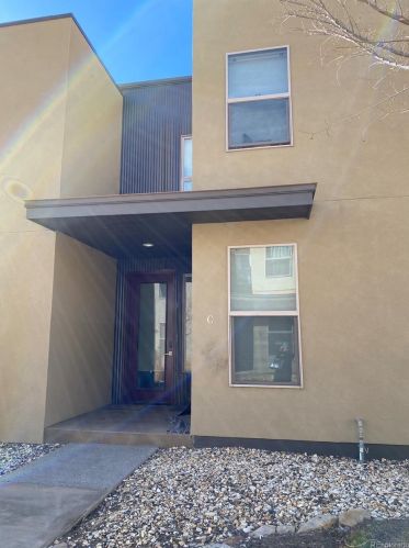 728 Oak St, Salida, CO 81201-3226