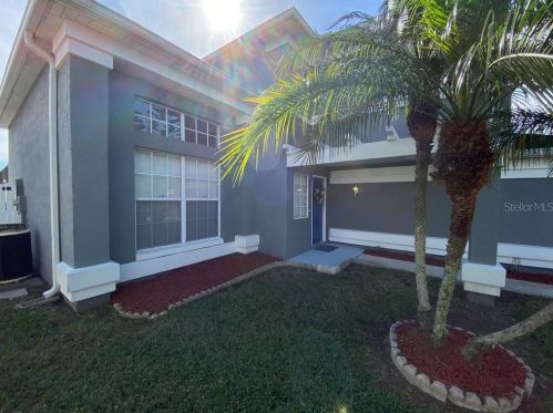 1728 Elmstead Ct, Orlando, FL 32824-6437
