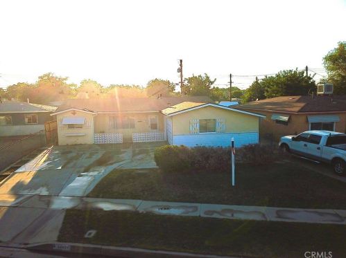 44939 Andale Ave, Lancaster, CA 93535-2636