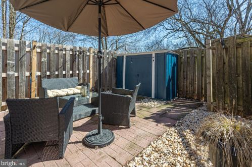 104 Ardwick Ter, Lansdale PA 19446-4925 exterior