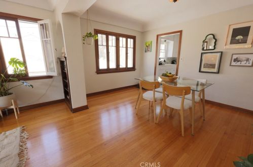 280 Orizaba Ave, Long Beach CA 90814-2453 exterior