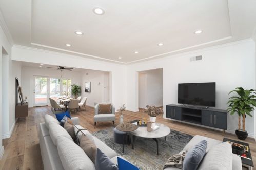 10156 Ruoff Ave, Whittier, CA 90604-1228