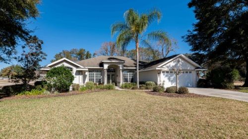 6781 100th Pl, Belleview, FL 34420-9331