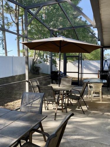 2303 Tealwood Cir, Tavares, FL 32778-9336