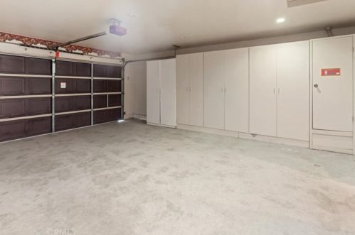 617 Pinecrest Ln, Walnut CA  91789-4163 exterior