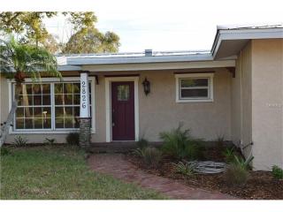 2826 Bentley St, Sarasota, FL 34239-4101