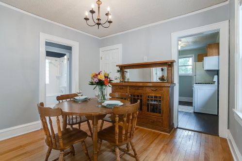 3959 Upton Ave, Minneapolis MN 55410-1259 exterior