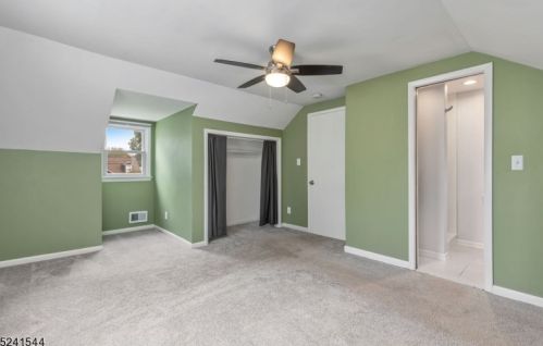 336 Hoe Ave, Scotch Plains NJ  07076-1135 exterior