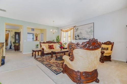 2094 Keel Way, Kissimmee FL 34744-5930 exterior