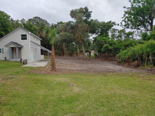 1161 Dot Dr, Altamonte Springs FL  32714-2730 exterior