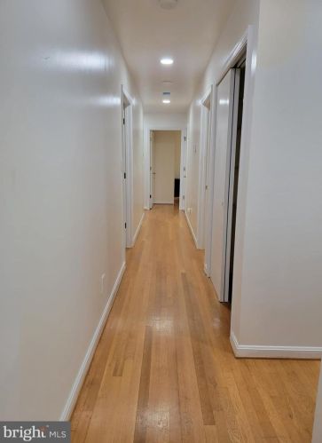 13501 Highland Farms Ct, Nokesville VA  20181-2811 exterior