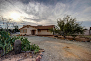 8419 Planada Ln, Peoria, AZ 85383-1813