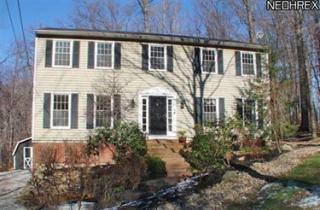 8519 Highland Ct, Willoughby, OH 44094-9510
