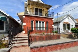 2246 14th St, Brooklyn, NY 11229-4313
