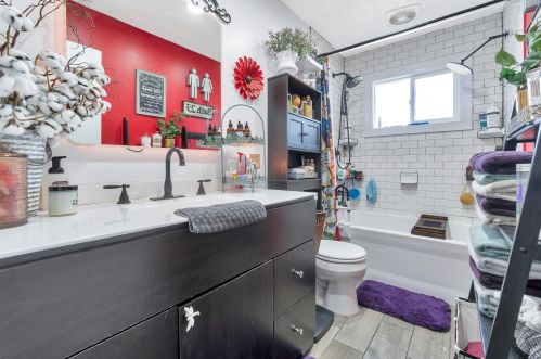 217 Peterson Ave, Marion OH  43302-4540 exterior