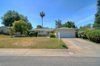 6310 Tami Way, Carmichael, CA 95608-2435