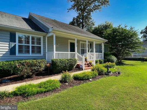 30886 Sandy Ridge Dr, Lewes, DE 19958-5567