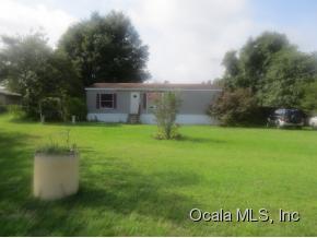 18560 55th Pl, Ocklawaha, FL 32179-3482