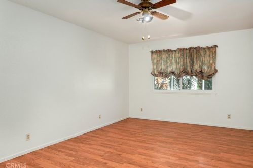 6736 Stonegate Dr, Chino CA  91710-6227 exterior