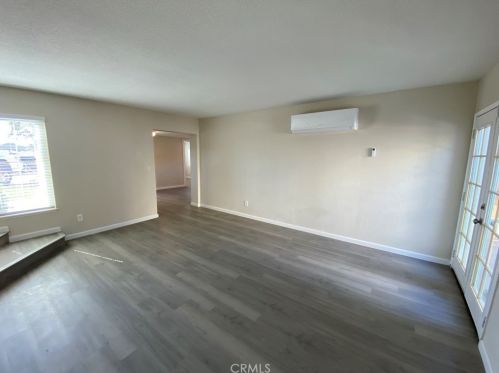 1611 19 St, Oceano CA  93445-9312 exterior