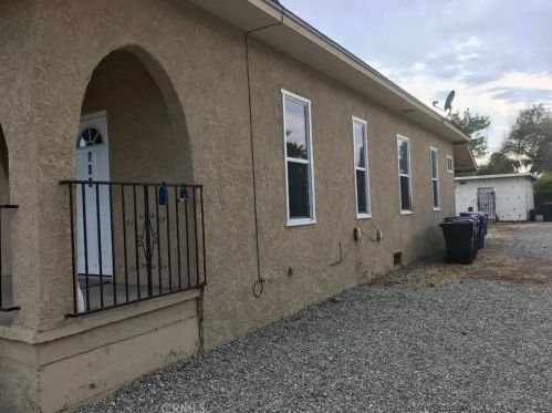 732 Perris St, San Bernardino, CA 92411-2824