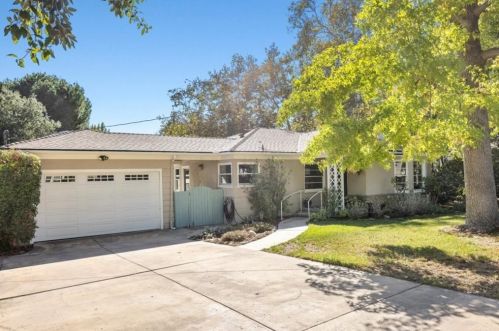 622 De Nova St, La Canada, CA 91011-2625