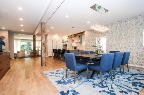 2872 Erie Ave, Cincinnati OH 45227-2735 exterior