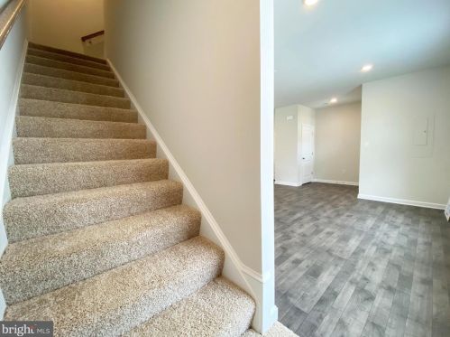 68 Pepperwood Dr, Camden-Wy DE  19934-5211 exterior