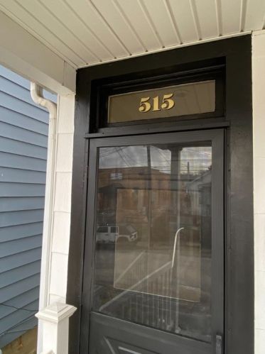 515 Franklin Ave, Canonsburg, PA 15317-2023
