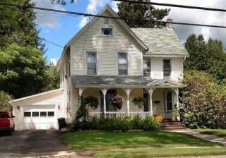 86 Main St, Coventryville, NY 13733-1228