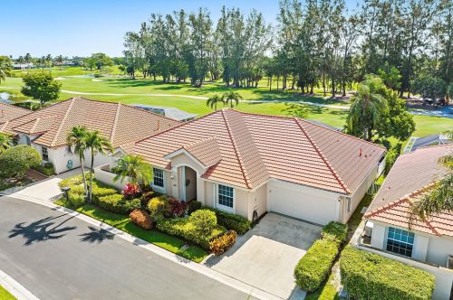 226 Eagleton Estate Blvd, West Palm Beach, FL 33418-8416