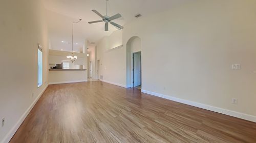 1626 Areca Palm Dr, Daytona Beach, FL 32128-6694