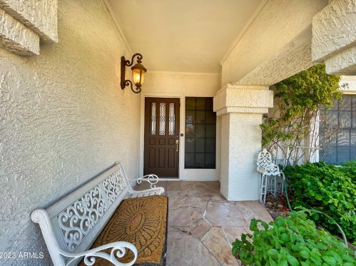 10556 Bella Vista Dr, Scottsdale, AZ 85258-5764