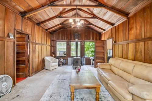 934 Ora Way, Felton, CA 95018-9150