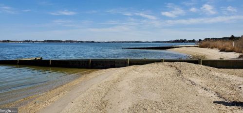 1578 Royal Way, Montross VA  22520-4045 exterior