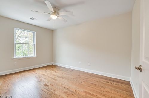 421 River Rd, Rahway NJ  07065-4203 exterior