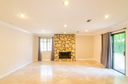 12878 Rimrock Ave, Chino Hills CA  91709-1001 exterior