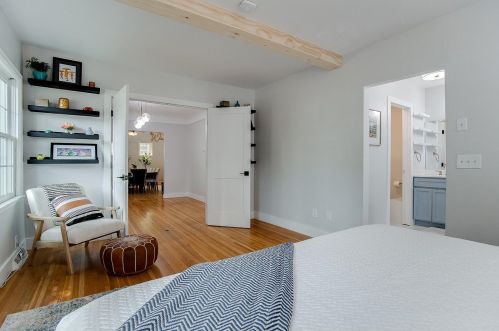 6012 Minnetonka Blvd, Minneapolis MN  55416-2024 exterior