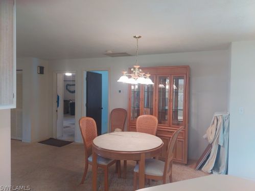 215 Jefferson Ave, Lehigh Acres, FL 33936-1633