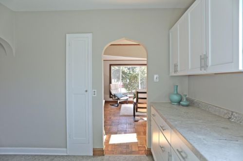 1699 Chatsworth, Saint Paul MN 55113-6561 exterior