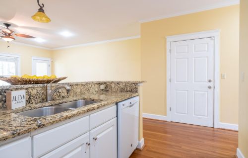 96 Salty Tide Cv, Mount Pleasant SC  29464-7925 exterior