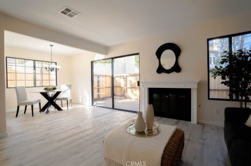 4117 Eucalyptus Ln, Santa Maria CA  93455-3845 exterior