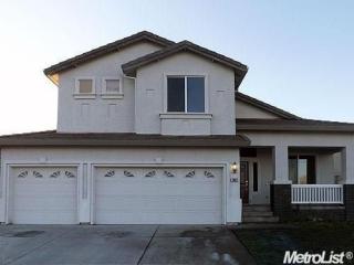 7882 Bothwell Dr, Sacramento, CA 95829-6089