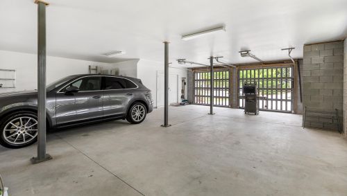 208 Slipper Shell Ct, Mount Pleasant SC  29464-6724 exterior