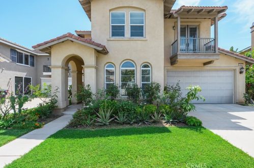 2482 Smiderle Loop, Ontario, CA 91764-7502