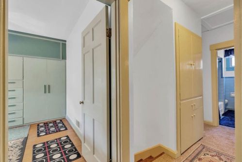 102 Jackson St, Franklin OH  45005-1617 exterior