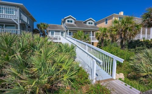 1115 Oceanshore Blvd, Flagler Beach, FL 32136-3116