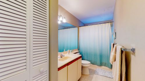 1805 Mainsail Cir, Jupiter FL  33477-1416 exterior