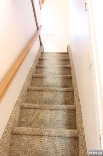 107 Cambridge Ave, Englewood NJ  07631-1707 exterior